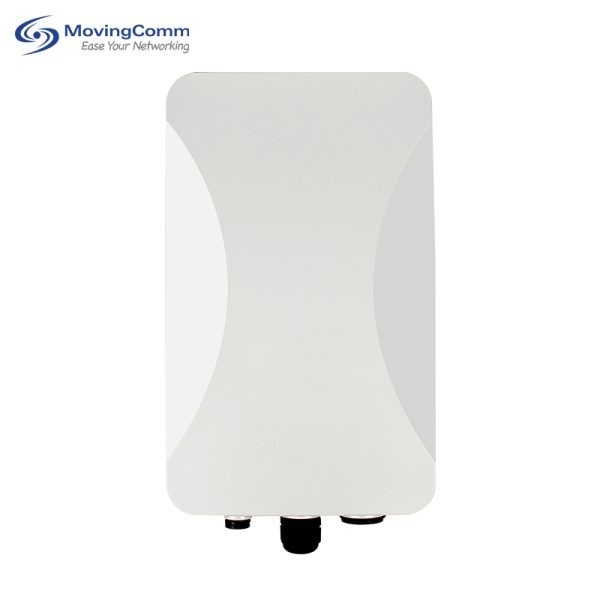 High Power Long Range 3000Mbps Wifi 6 Wireless Ap Router Openwrt Omnidirectional Outdoor Wifi6 Access Point 5G Poe Routers