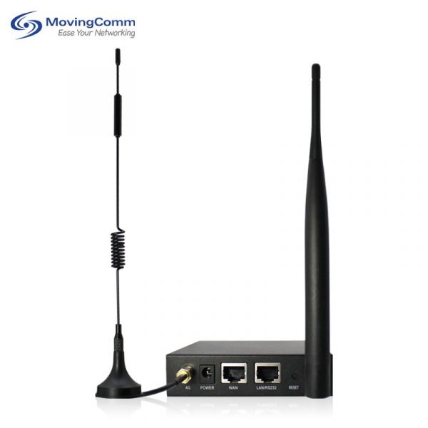 Iot Gateway M2M Simcard Industrial Wifi 150 Mbps Industrial Router 3G 4G Lte Routers Mini-Size Pcba Board