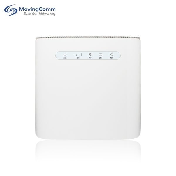 Mini 300Mbps 2G 3G 4G Cpe Internet Bonding Rauter Wireless Modem Pocket Routers 4G Lte With Sim Card Slot 4G Wifi Router