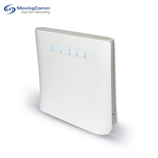 Mini 300Mbps 2G 3G 4G Cpe Internet Bonding Rauter Wireless Modem Pocket Routers 4G Lte With Sim Card Slot 4G Wifi Router - Image 6