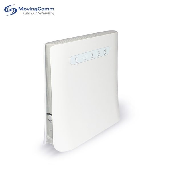 Mini 300Mbps 2G 3G 4G Cpe Internet Bonding Rauter Wireless Modem Pocket Routers 4G Lte With Sim Card Slot 4G Wifi Router - Image 5