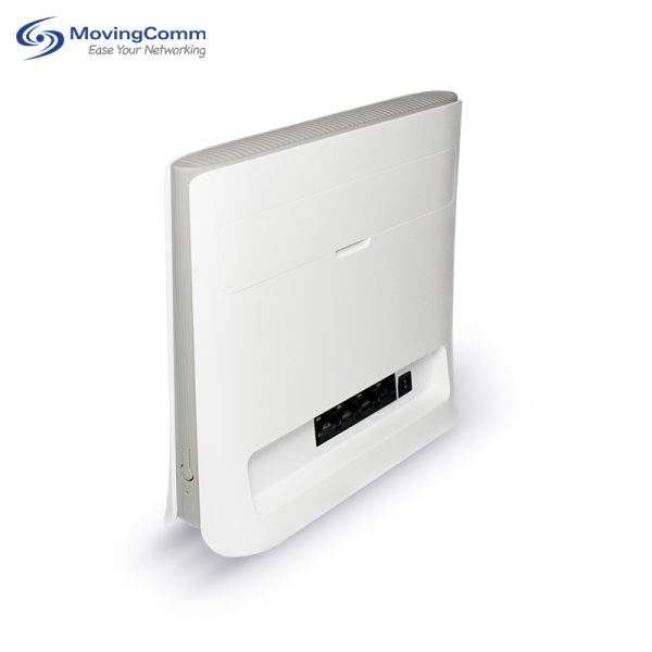 Mini 300Mbps 2G 3G 4G Cpe Internet Bonding Rauter Wireless Modem Pocket Routers 4G Lte With Sim Card Slot 4G Wifi Router - Image 8